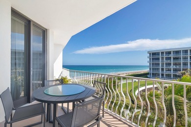 2000 S Ocean Blvd 308N - photo 32