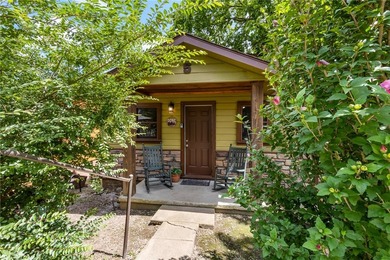 3 Properties = 13 Doors = 23 Bedrooms = OPPORTUNITY!! Tucker - photo 33