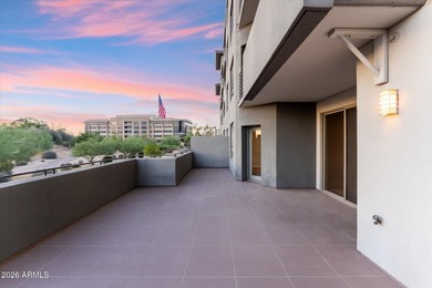 Experience elevated Scottsdale living at The Landmark, one of - photo 33