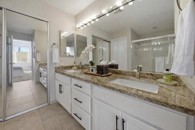 If you've been waiting for the right PGA West property at the - photo 33