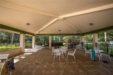 LUXURY WATERFRONT VILLA IN GATED CAYA COSTA HAS 1386 SQUARE FEET - photo 33