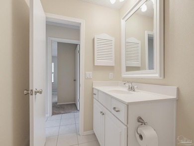Welcome to WindChase Bay Unit L8-One of East Pensacola's Most - photo 33