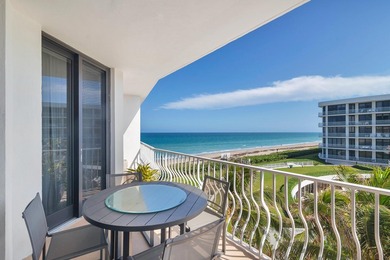 2000 S Ocean Blvd 308N - photo 33