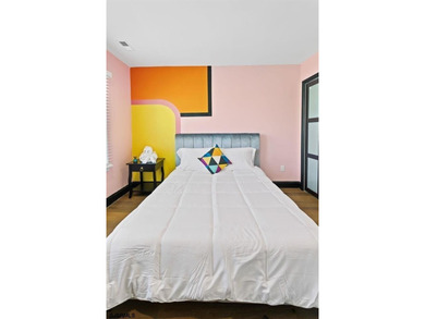 Fully Renovated, Income-Producing 5BR Gem in Atlantic City's - photo 33