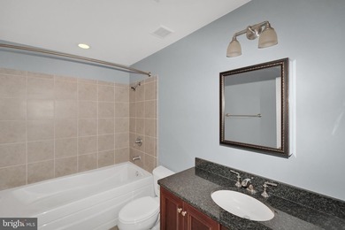 Welcome to one of Baltimore's premier waterfront communities - photo 33