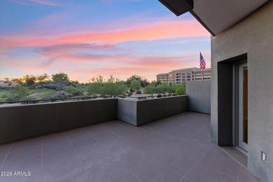 Experience elevated Scottsdale living at The Landmark, one of - photo 34