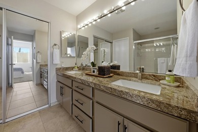 If you've been waiting for the right PGA West property at the - photo 34