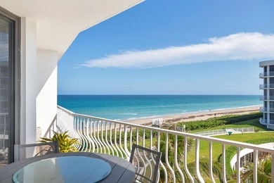2000 S Ocean Blvd 308N - photo 34
