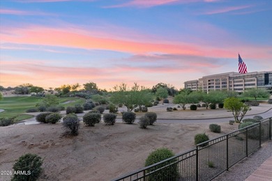 Experience elevated Scottsdale living at The Landmark, one of - photo 35