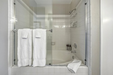 If you've been waiting for the right PGA West property at the - photo 35