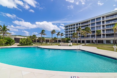 2000 S Ocean Blvd 308N - photo 35