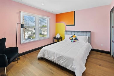 Fully Renovated, Income-Producing 5BR Gem in Atlantic City's - photo 35