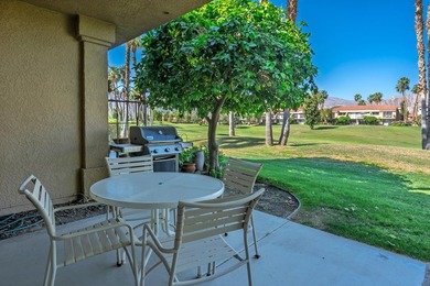 If you've been waiting for the right PGA West property at the - photo 36