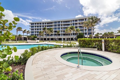 2000 S Ocean Blvd 308N - photo 36