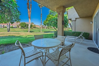 If you've been waiting for the right PGA West property at the - photo 37