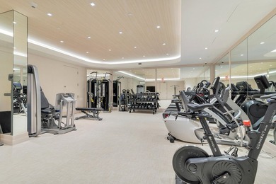 2000 S Ocean Blvd 308N - photo 37