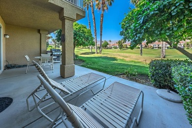 If you've been waiting for the right PGA West property at the - photo 38