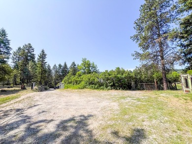 Remodeled home only 5 miles from Colville overlooking the south - photo 38