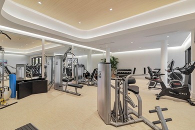 2000 S Ocean Blvd 308N - photo 38