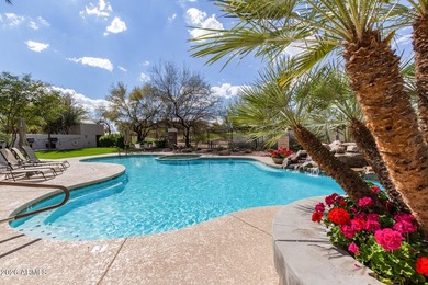 Experience elevated Scottsdale living at The Landmark, one of - photo 39