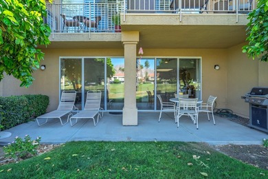 If you've been waiting for the right PGA West property at the - photo 39
