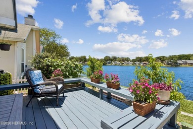 Beautiful one-story lakefront home offering breathtaking - photo 39