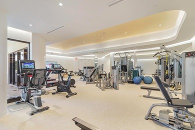 2000 S Ocean Blvd 308N - photo 39