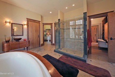 The Definition of Ultimate Privacy! A masterpiece of a home - photo 40