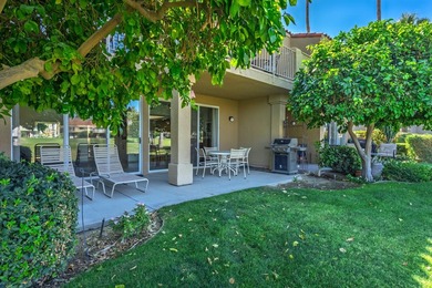 If you've been waiting for the right PGA West property at the - photo 40