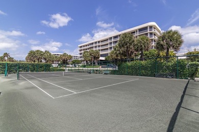 2000 S Ocean Blvd 308N - photo 40