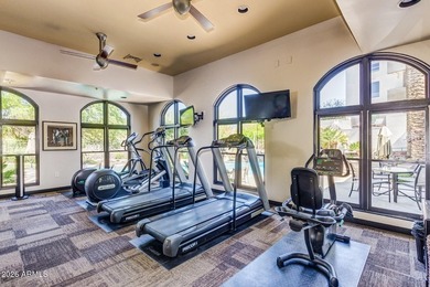 Experience elevated Scottsdale living at The Landmark, one of - photo 41