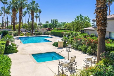 If you've been waiting for the right PGA West property at the - photo 41