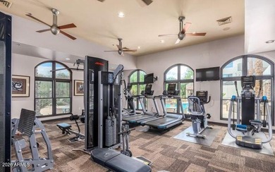 Experience elevated Scottsdale living at The Landmark, one of - photo 42