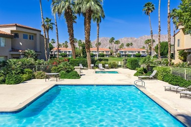 If you've been waiting for the right PGA West property at the - photo 42