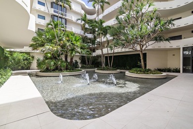 2000 S Ocean Blvd 308N - photo 42