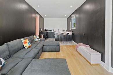 Fully Renovated, Income-Producing 5BR Gem in Atlantic City's - photo 42