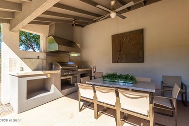 Experience elevated Scottsdale living at The Landmark, one of - photo 43