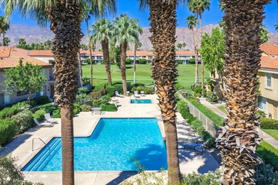 If you've been waiting for the right PGA West property at the - photo 43
