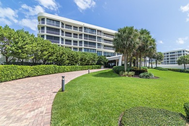 2000 S Ocean Blvd 308N - photo 43