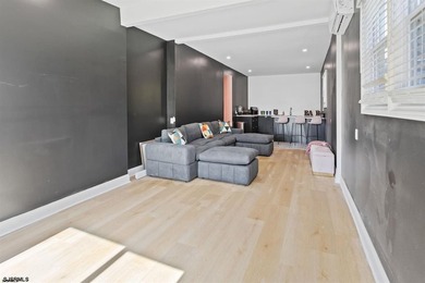 Fully Renovated, Income-Producing 5BR Gem in Atlantic City's - photo 43