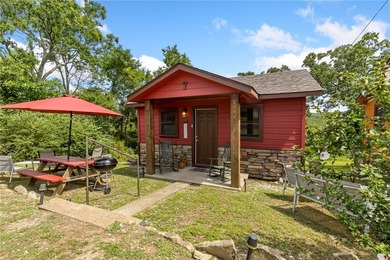 3 Properties = 13 Doors = 23 Bedrooms = OPPORTUNITY!! Tucker - photo 44