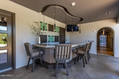 Experience elevated Scottsdale living at The Landmark, one of - photo 44