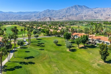 If you've been waiting for the right PGA West property at the - photo 44