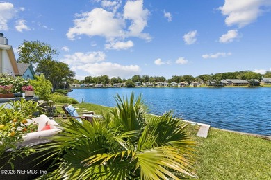 Beautiful one-story lakefront home offering breathtaking - photo 44