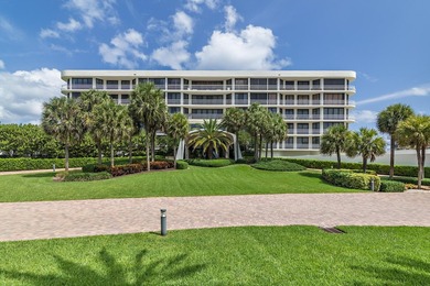 2000 S Ocean Blvd 308N - photo 44