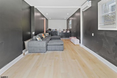 Fully Renovated, Income-Producing 5BR Gem in Atlantic City's - photo 44