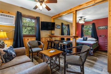 3 Properties = 13 Doors = 23 Bedrooms = OPPORTUNITY!! Tucker - photo 45