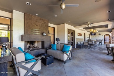 Experience elevated Scottsdale living at The Landmark, one of - photo 45