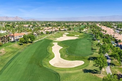 If you've been waiting for the right PGA West property at the - photo 45