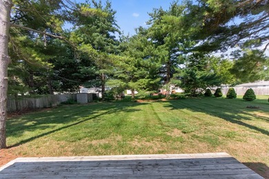10224 Mizzen Ln - photo 45